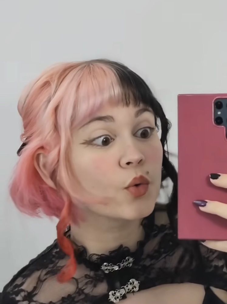 GREAT CLIPS Updated October 2024 10 Photos 2205 Oak Ridge Rd, Oak