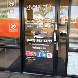 Fastmed Urgent Care See 24 Photos 76 Reviews Urgent Care