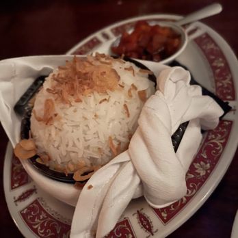 DaiLo - Chinese Near Me - Toronto, Ontario DaiLo - Chinese Near Me - Toronto, Ontario