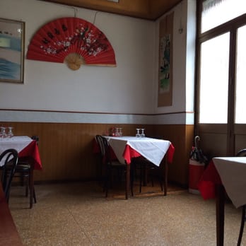 Cinese Fu Hao - Chinese Near Me - Rome, RM