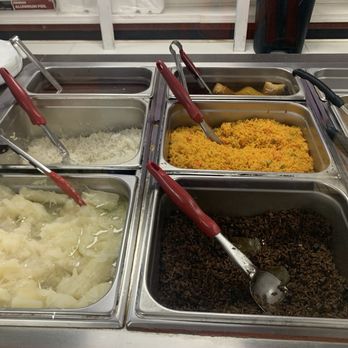 Havana Night - Side dishes - Cuban Near Me - Panama City, Florida Havana Night - Side dishes - Cuban Near Me - Panama City, Florida