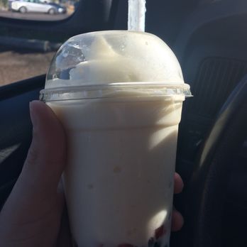 Pho Huong - Durian Smoothie - Vietnamese Near Me - Ridgeland, Mississippi Pho Huong - Durian Smoothie - Vietnamese Near Me - Ridgeland, Mississippi