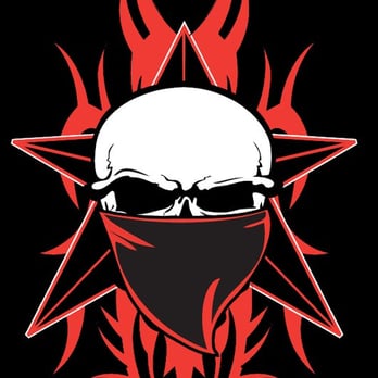 Vigilante Customs - Auto Parts & Supplies Near Me - Lester, West Virginia Vigilante Customs - Auto Parts & Supplies Near Me - Lester, West Virginia