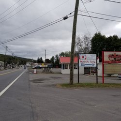 Lynderella's Deli