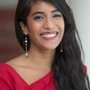 Photo of Dr. Gunjan Goel