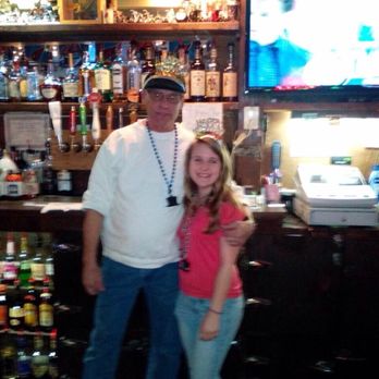 Kj's Bar - Miss you Dave Rip - Bars Near Me - Glendale, Arizona Kj's Bar - Miss you Dave Rip - Bars Near Me - Glendale, Arizona