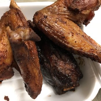 Bergeron's Restaurant - Cajun/Creole Near Me - Port Allen, Louisiana