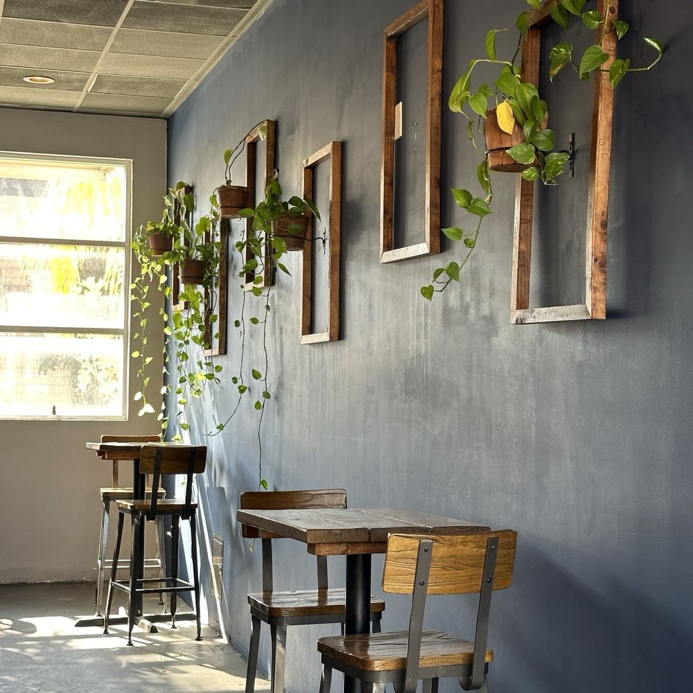 Steel Cup Café - Sandwiches Near Me - Long Beach, California Steel Cup Café - Sandwiches Near Me - Long Beach, California