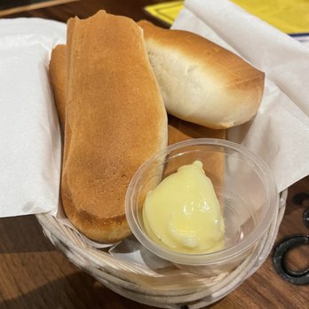 Yanni's - Bread - Greek Near Me - Greenwood Village, Colorado Yanni's - Bread - Greek Near Me - Greenwood Village, Colorado