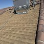 Photo of All Pro Maintenance Services