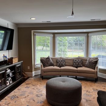Cantarero's Service Cleaning - Home Cleaning Near Me Cantarero's Service Cleaning - Home Cleaning Near Me