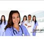 Photo of Applegate HomeCare & Hospice