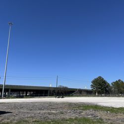 Park My Truck and Storage - Phase 2 expansion is ready