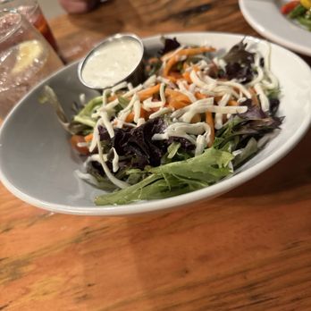 WALLACE’S AT THE GREENHOUSE - Updated April 2025 - 294 Photos & 189 ...