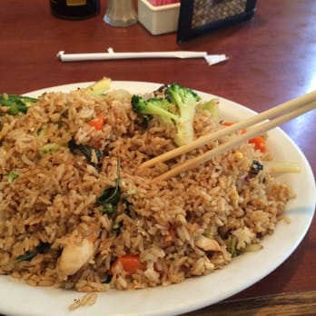 Planet Thai - Thai Near Me - Lexington, Kentucky Planet Thai - Thai Near Me - Lexington, Kentucky