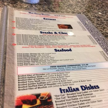 Red Robin Diner - Menu - Breakfast & Brunch Near Me - Philadelphia, Pennsylvania Red Robin Diner - Menu - Breakfast & Brunch Near Me - Philadelphia, Pennsylvania