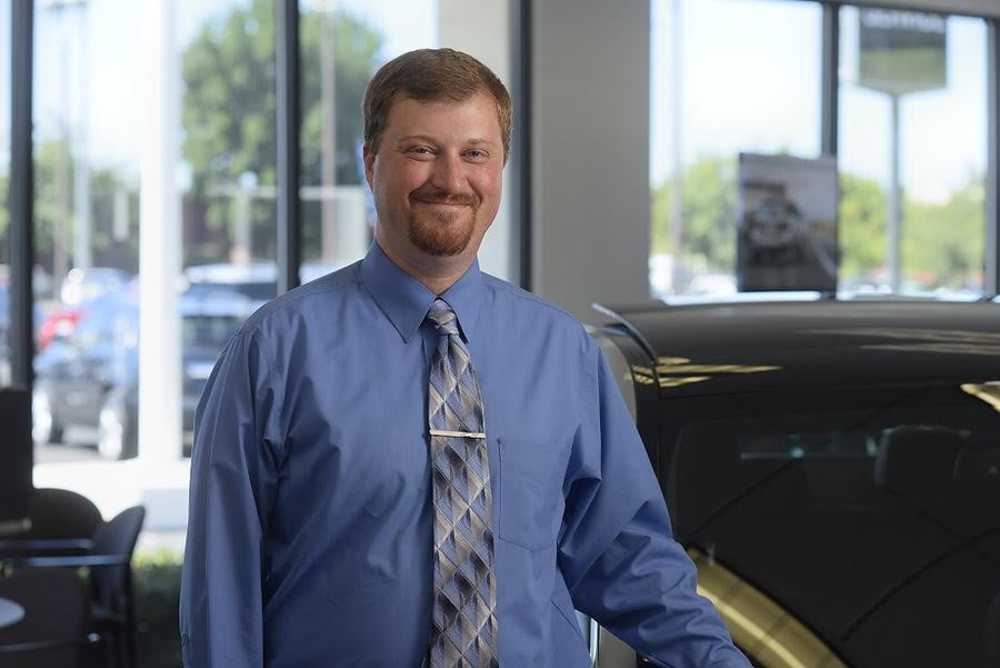 SUBARU OF CHICO Updated September 2024 23 Photos & 32 Reviews