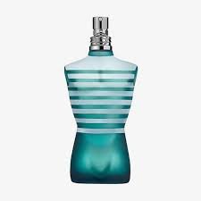 Tcs Paradise Perfumes and Boutique Logo