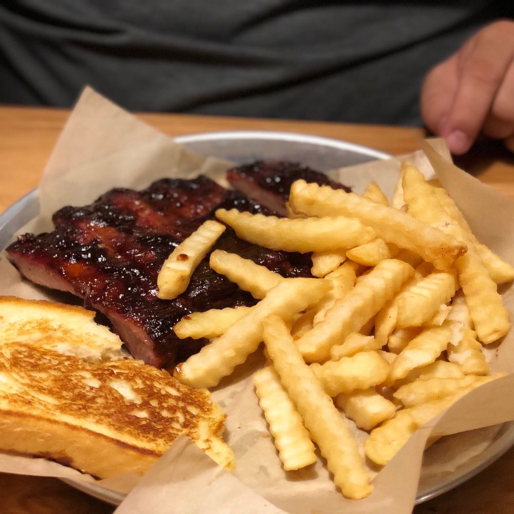 Top 10 Best Beef Ribs in Homestead, FL Last Updated August 2021 Yelp