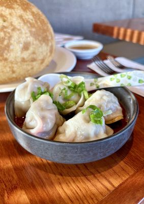 Peter Chang Gaithersburg by null