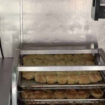 Gitto's Pizza - Pizza Near Me - Orlando, Florida
