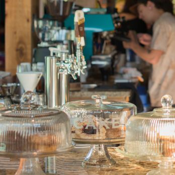 Black Ink Coffee - Coffee & Tea Near Me - Oregon City, Oregon Black Ink Coffee - Coffee & Tea Near Me - Oregon City, Oregon