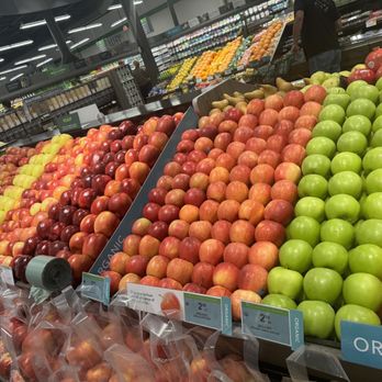 Publix Supermarkets - Grocery Near Me - Ooltewah, Tennessee