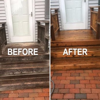 Clean Vision Services - Clean Vision Services - Pressure Washers Near Me Clean Vision Services - Clean Vision Services - Pressure Washers Near Me