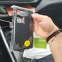 Photo of Supermobile