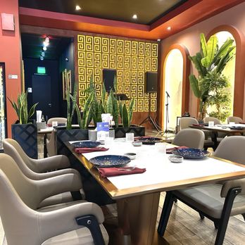 Dragon Garden - Sushi Bars Near Me - Glendale, California