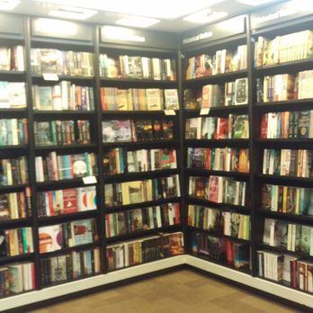 Waterstones - Bookstores Near Me - London, XGL Waterstones - Bookstores Near Me - London, XGL