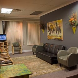 Spinal Solutions Chiropractic & Progressive Therapy