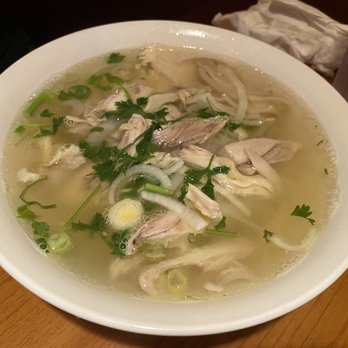 Pho Shiki - Vietnamese Near Me - Columbus, Indiana Pho Shiki - Vietnamese Near Me - Columbus, Indiana