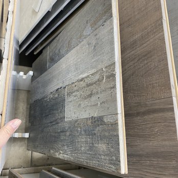 Maxsam Sales - Countertop Installation Near Me - East Brunswick, New Jersey Maxsam Sales - Countertop Installation Near Me - East Brunswick, New Jersey
