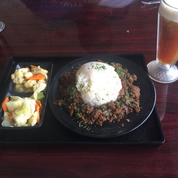Taste Tea Cafe - Taiwanese Near Me - Artesia, California Taste Tea Cafe - Taiwanese Near Me - Artesia, California