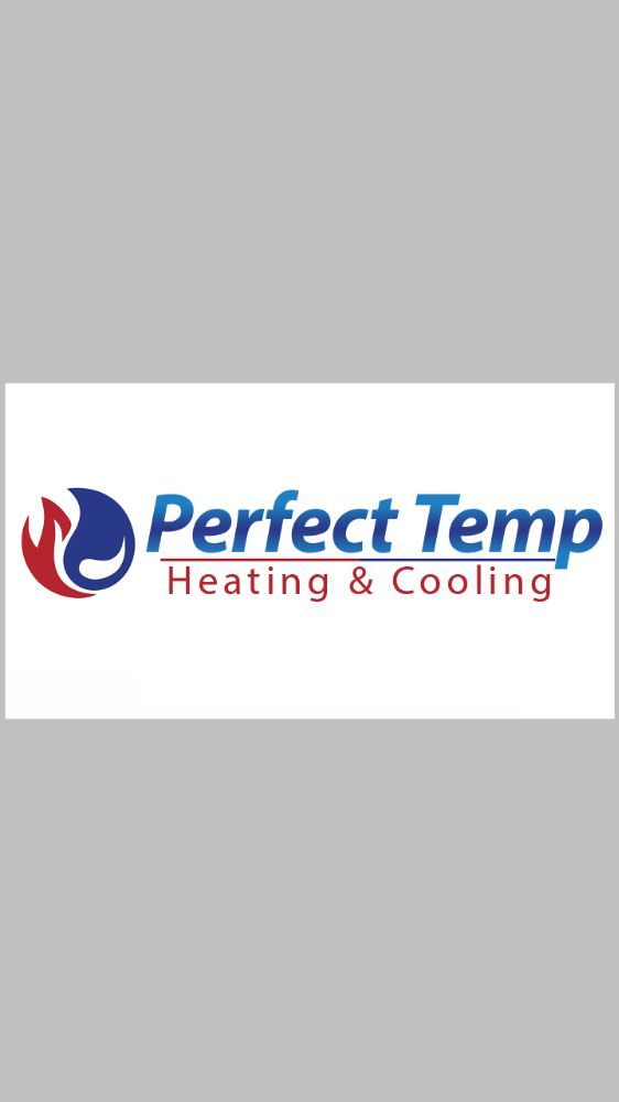 PERFECT TEMP REFRIGERATION Updated September 2024 Edmonton, Alberta