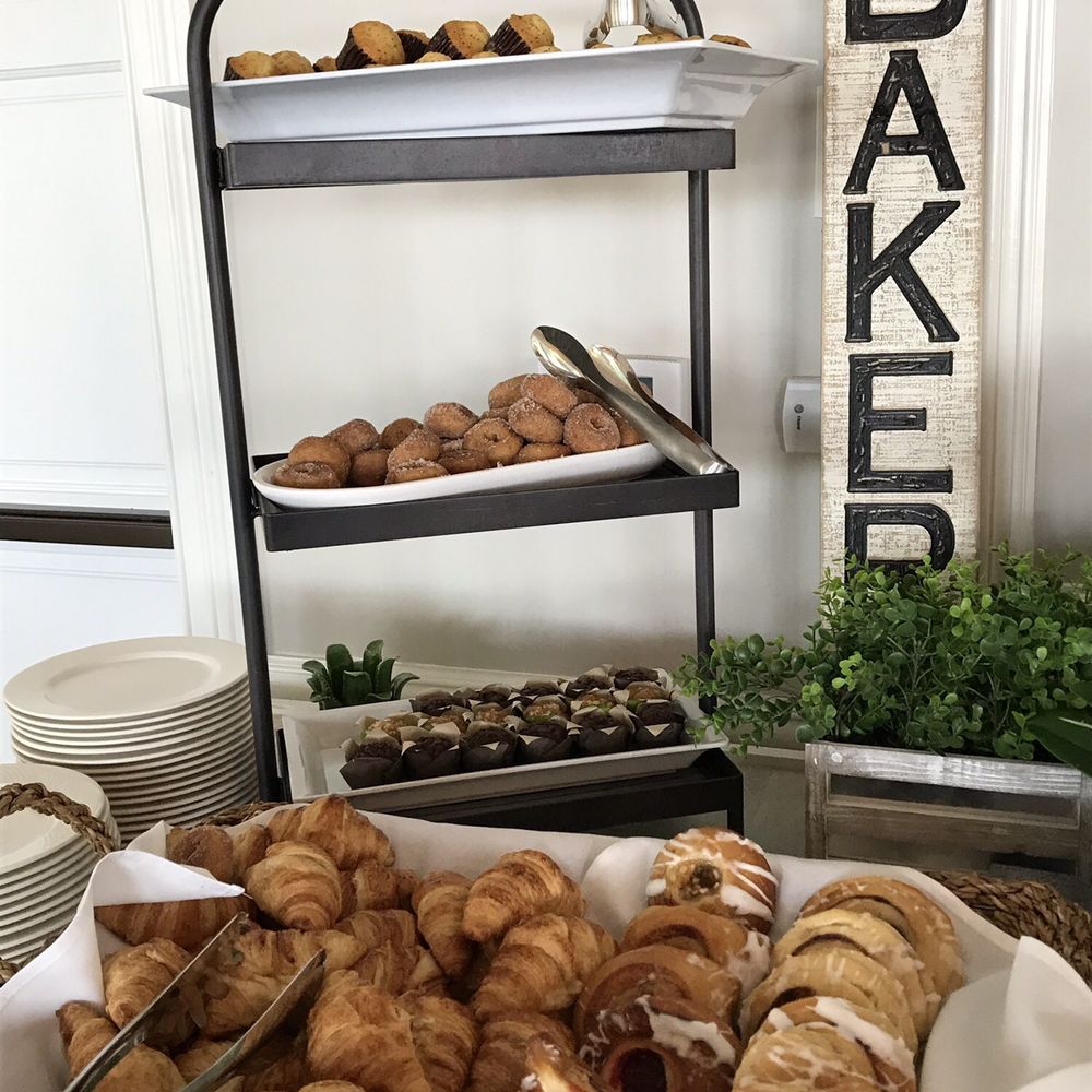 Pelican Club - Croissants, Danish, etc... - Venues & Event Spaces Near Me - Jupiter, Florida Pelican Club - Croissants, Danish, etc... - Venues & Event Spaces Near Me - Jupiter, Florida