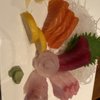 Fin Japanese Restaurant gift card