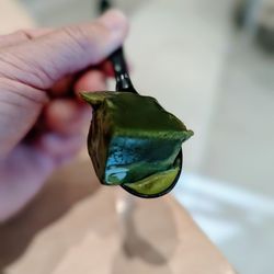 Yamari - Matcha jelly