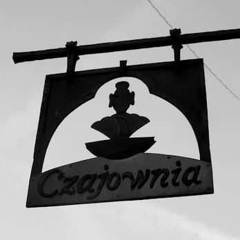 Czajownia - Czajownia - Tea Rooms Near Me - Kraków, Massachusetts Czajownia - Czajownia - Tea Rooms Near Me - Kraków, Massachusetts