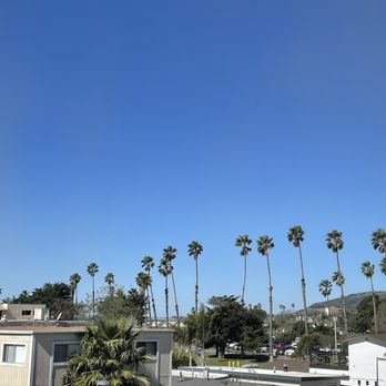 Ventura Beach Marriott - Hotels Near Me - Ventura, California Ventura Beach Marriott - Hotels Near Me - Ventura, California