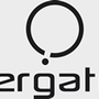 Photo of Zergatik