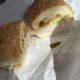 Jersey Mike’s Subs