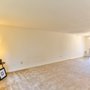 Photo of Quail Woods Apartments