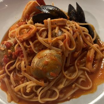 Whalers - Seafood Fra Diavolo - Bars Near Me - Bay Shore, New York Whalers - Seafood Fra Diavolo - Bars Near Me - Bay Shore, New York
