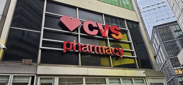 CVS PHARMACY - Updated December 2025 - 20 Photos & 29 Reviews - 1046 ...
