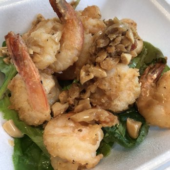 Sam's Kitchen - Food Stands Near Me - Honolulu, Hawaii Sam's Kitchen - Food Stands Near Me - Honolulu, Hawaii