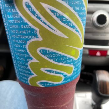 Planet Smoothie - Juice Bars & Smoothies Near Me - Wake Forest, North Carolina Planet Smoothie - Juice Bars & Smoothies Near Me - Wake Forest, North Carolina