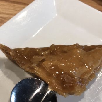EC Diner - Baklava - American Near Me - Ellicott City, Maryland EC Diner - Baklava - American Near Me - Ellicott City, Maryland