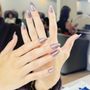 Photo of V-Stars Nails